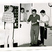 Karl Nielson Photo 11