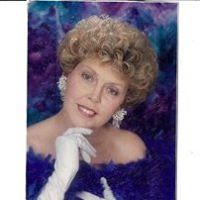 Barbara Grady Photo 32
