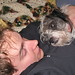 John Bailey Photo 20