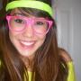 Maria Price Photo 18