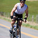 David Hicok Photo 11