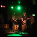 Joseph Land Photo 13