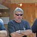 Rick Covington Photo 29