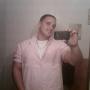 Eddie Mcdonald Photo 26