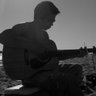 Andrew Hoang Photo 41