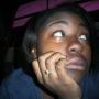 Octavia James Photo 25