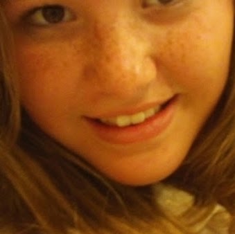 Lori Ashley Photo 18