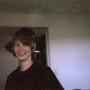 Laura Paul Photo 25