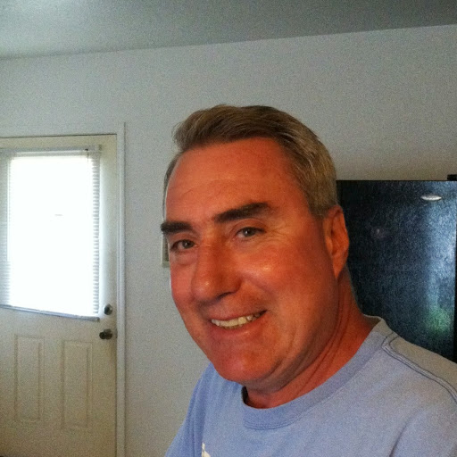 Jim Rodgers Photo 38