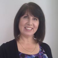 Therese Matthews Photo 5
