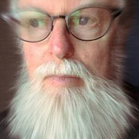 Gavin Hart Photo 4