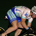Craig Maclean Photo 13
