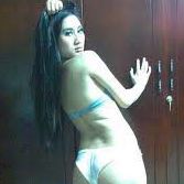 Grace Prince Photo 16