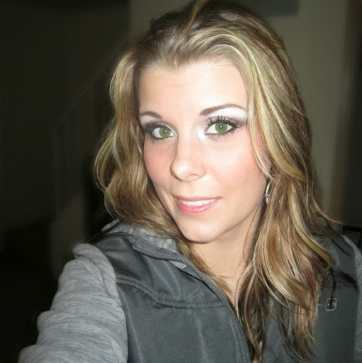 Katrina Hanson Photo 12