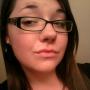 Erin Mcconnell Photo 10