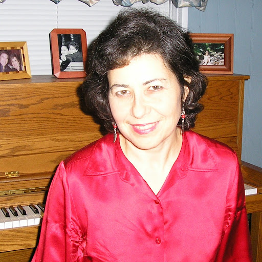 Debra Dayton Photo 4
