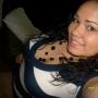 Michelle Brandt Photo 11