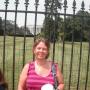 Deborah Burns Photo 19