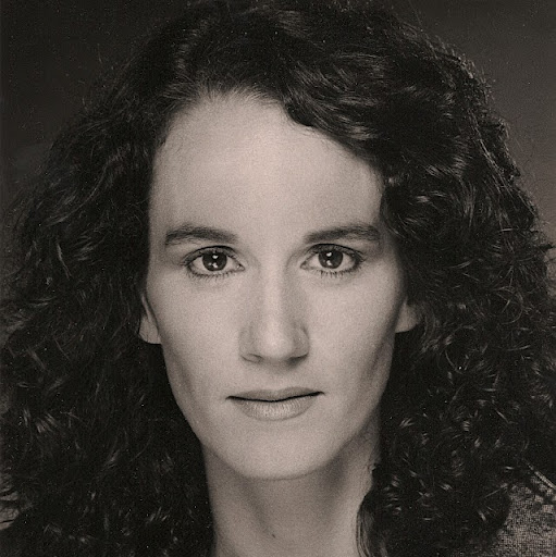 Susan Tenney Photo 12