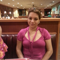 Zoila Perez Photo 10