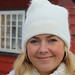 Kristin Winters Photo 19