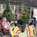 Brenda Grant Photo 41