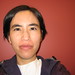 Tina Simmons Photo 15