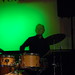 Harry Marsh Photo 17