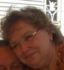 Pamela Williamson Photo 47