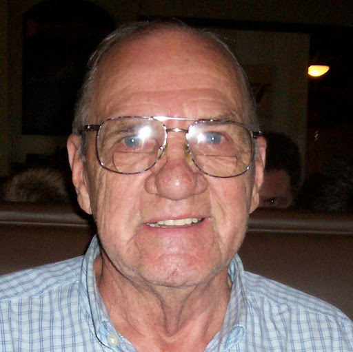 William Stanford Photo 42