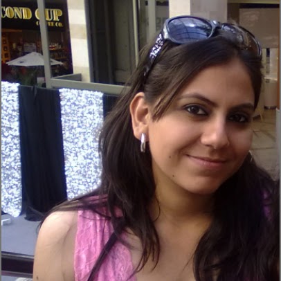 Inderjit Kaur Photo 28