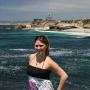 Ashley Carr Photo 17
