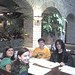 James Furst Photo 22