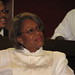 Karen Mcclure Photo 31