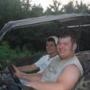 Brian Pope Photo 18