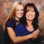 Tracy Garland Photo 11