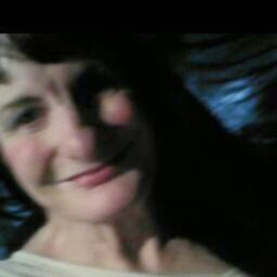 Brenda Wallace Photo 5