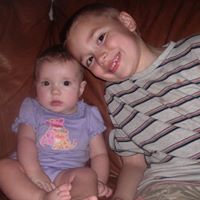 Connie Marcum Photo 11