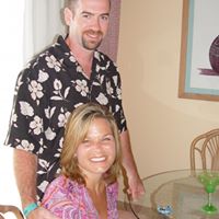 Melissa Larkin Photo 26