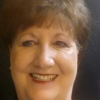 Wanda Simmons Photo 46
