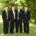Shawn Cummins Photo 30