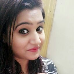 Anjali Sawhney Photo 8