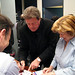 Marcel Bouchard Photo 37