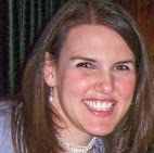 Elizabeth Abrams Photo 18