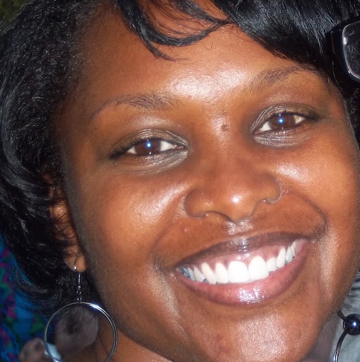 Tameka Brooks Photo 15