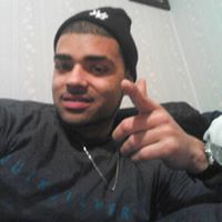 Rodney Rowe Photo 10
