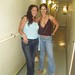 Catherine Silvia Photo 12