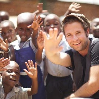 Danny Lamb Photo 9