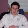Paul Joyce Photo 17