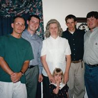 Norma Butler Photo 12